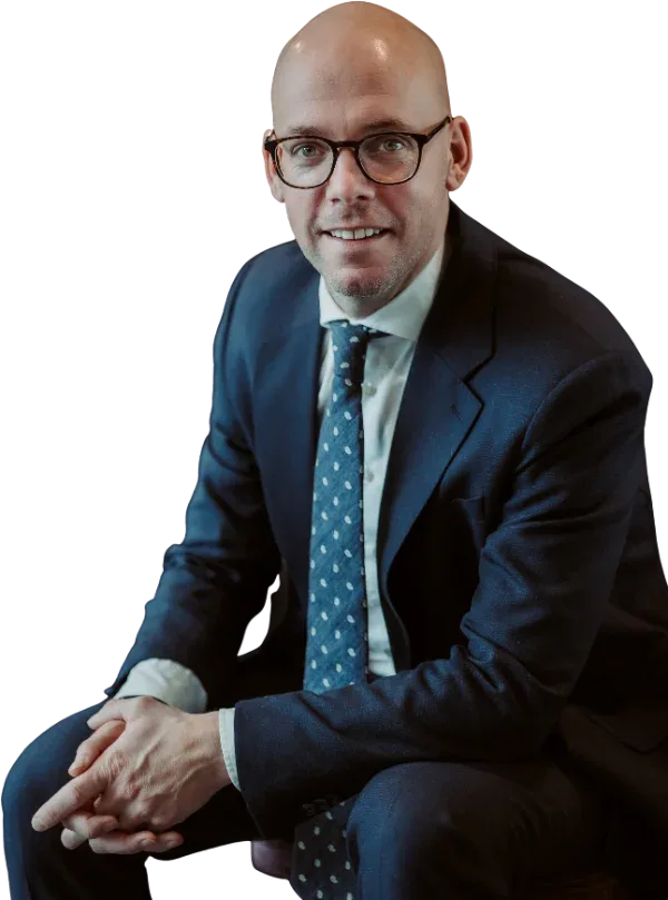 Pim Valentijn